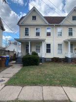 143 -145 Elmendorf St - Photo 1 of 1