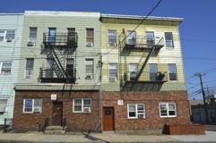 74 Hancock Avenue - Photo 1 of 1