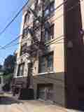 33 Baldwin Avenue - Photo 1 of 1