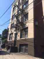 featured image of 33 Baldwin Ave