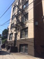 33 Baldwin Avenue - Photo 1 of 1