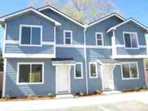 412 Oak St - Photo 1 of 1