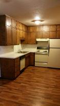 KENT 525 - Photo 1 of 1