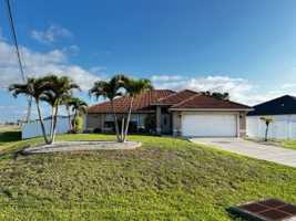 featured image of 743 Sw 6th St #1