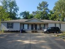 320 Greenleaf - Photo 1 of 1