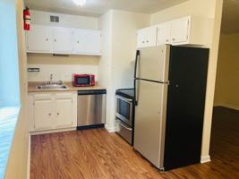 featured image of 564 Maryland Ave