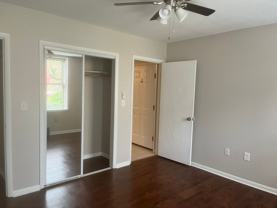 614 Armandale St - Photo 1 of 1