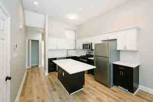 1419-1421 North Franklin Street - Photo 1 of 1