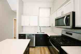 1419-1421 North Franklin Street - Photo 1 of 1
