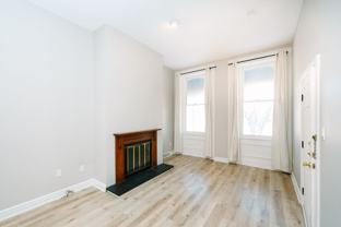 1419-1421 North Franklin Street - Photo 1 of 1