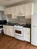 featured image of 11 Pleasant St