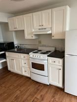 11 Pleasant Street - Photo 1 of 1