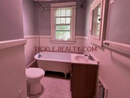 featured image of 28 Berkshire St