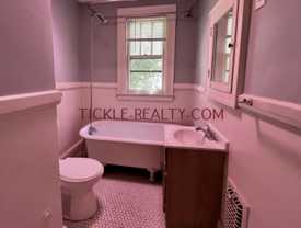 28 Berkshire Street - Photo 1 of 1