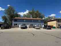 561 W Pabor Way - Photo 1 of 1