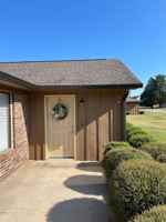 featured image of 71 Evergreen Ln