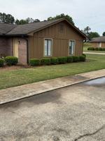 featured image of 83 Evergreen Ln