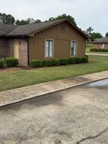 83 Evergreen Lane - Photo 1 of 1