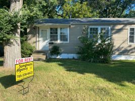 featured image of 710 W 1st St