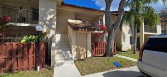 8011 Southgate Blvd #L8 - Photo 1 of 1