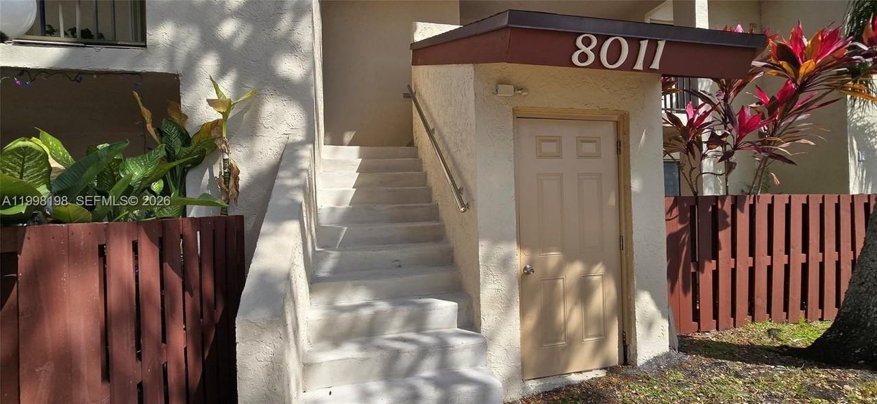 8011 Southgate Blvd #L8 - Photo 2 of 13