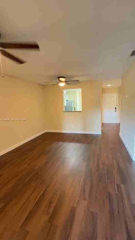 8011 Southgate Blvd #L8 - Photo 5 of 13
