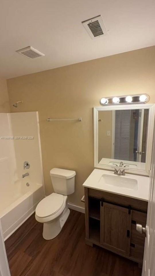 8011 Southgate Blvd #L8 - Photo 6 of 13