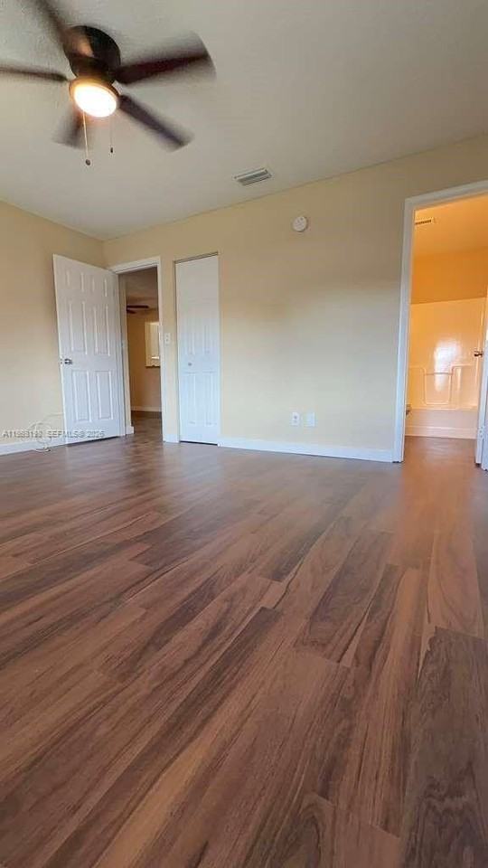 8011 Southgate Blvd #L8 - Photo 7 of 13