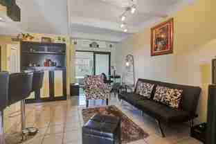 3536 Ne 168th St #502 - Photo 1 of 1