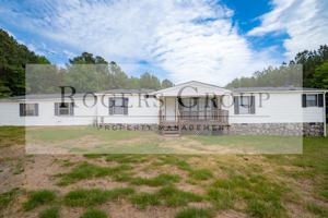 featured image of 2390 Hicksboro Rd