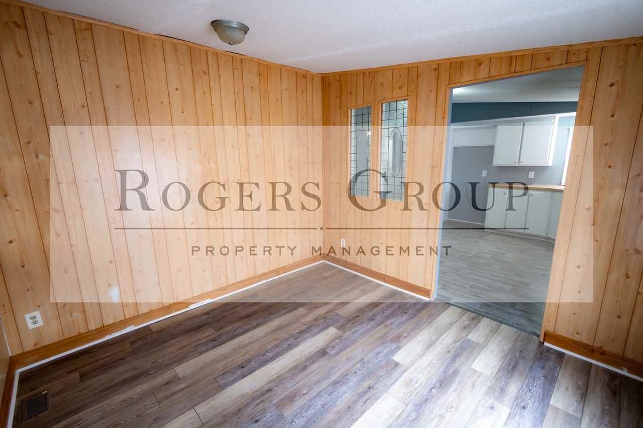 2390 Hicksboro Rd - Photo 4 of 10