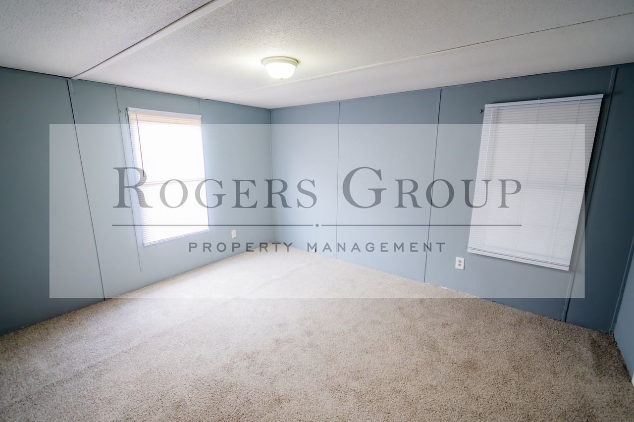2390 Hicksboro Rd - Photo 5 of 10