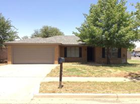 5602 Cornell St - Photo 1 of 1