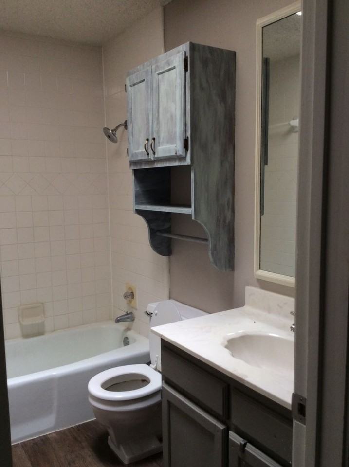 5602 Cornell St - Photo 6 of 18