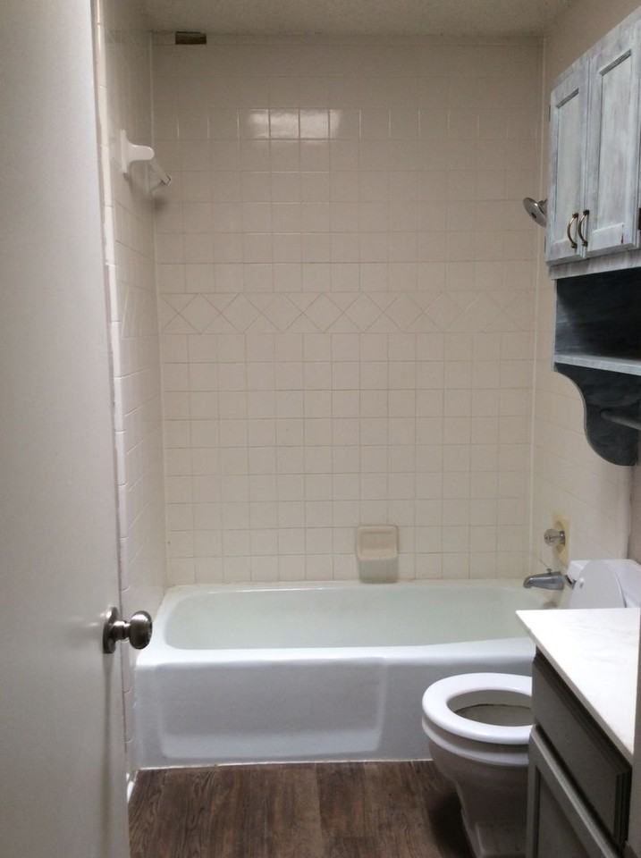 5602 Cornell St - Photo 7 of 18
