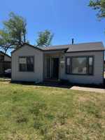 featured image of 2104 9th Ave