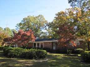 3650 Deerfield Dr