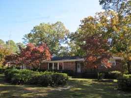 featured image of 3650 Deerfield Dr