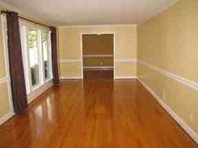 3650 Deerfield Dr - Photo 2 of 26