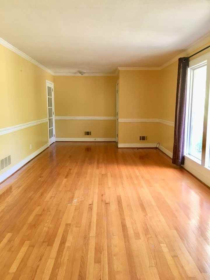 3650 Deerfield Dr - Photo 3 of 26