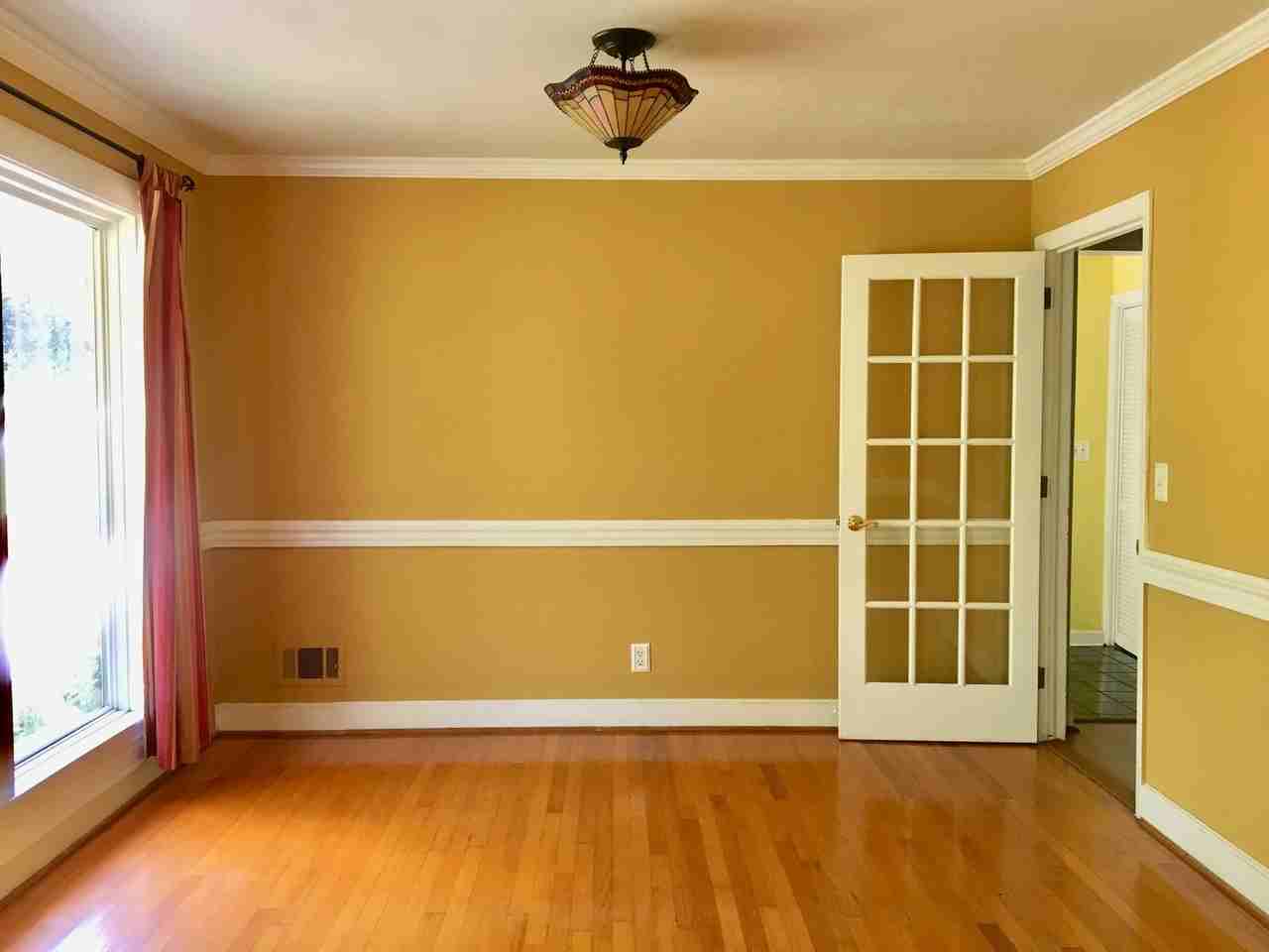 3650 Deerfield Dr - Photo 4 of 26