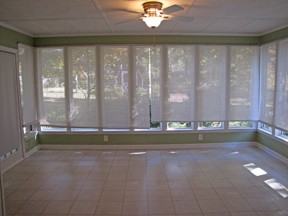 3650 Deerfield Dr - Photo 6 of 26