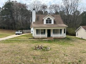 6 Priscilla Dr - Photo 1 of 1