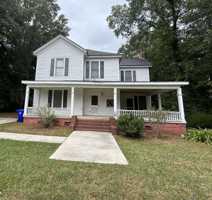 featured image of 179 Lagrange St