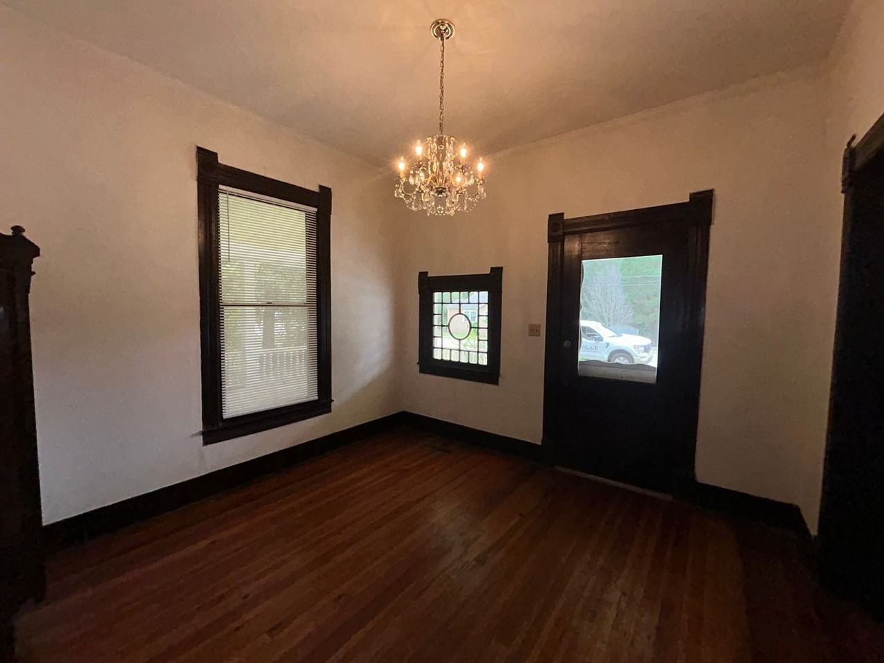 179 Lagrange St - Photo 2 of 23