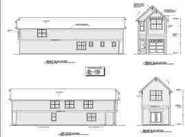 featured image of 252 Creek Run Way