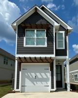 featured image of 252 Creek Run Way