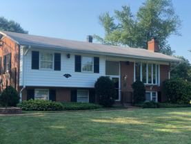 1113 Anesbury Ct - Photo 1 of 1