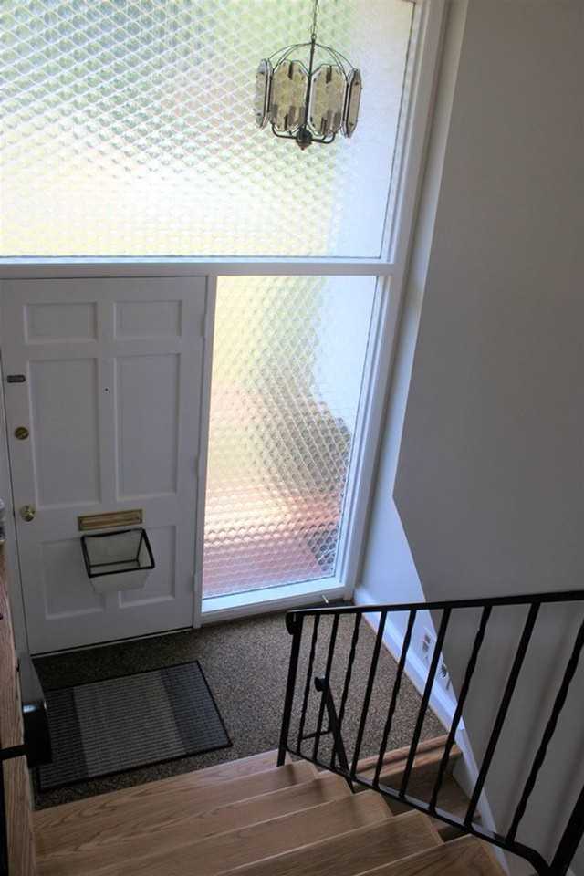 1113 Anesbury Ct - Photo 2 of 20