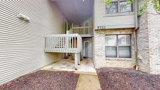 5321 Stonemeadow Ave #D - Photo 1 of 1